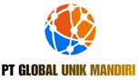 Global Unik Mandiri
